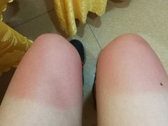 高山笋炒肉-下梅人家土菜馆(历史文化餐厅度假区店)