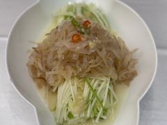 -品海楼·大连海胆锅贴馆(东港店)