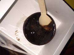 -Awfully Chocolate(来福士广场店)