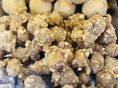 -超级鸡车(闻喜路店)