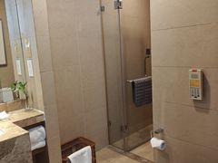 -淮安曙光国际大酒店(大运河广场花街店)