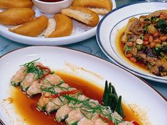-老友王·南宁特色菜(金汇如意坊店)