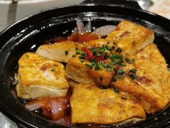 -和记小菜(东方店)