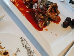 -松鹤楼·非遗·苏帮菜(融科店)
