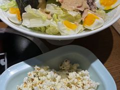 -二丁目食堂(铁西万象汇店)
