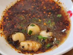 -东升灌浆包(辛庄街总店)
