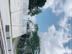 -深圳人才公园