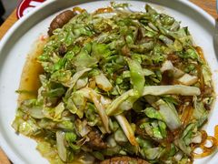 -小平岛開海水饺(浑南店)