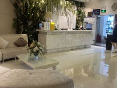 -康逸居·始于2002(海安店)