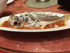 -大铁勺新津菜(熙悦汇店)