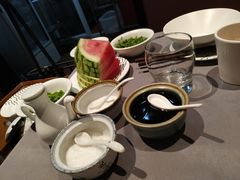 -蜀九香火锅(九眼桥店)