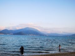 -鹏城人家海鲜酒家·23年老字号(较场尾店)