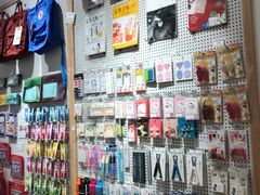 -猫的天空之城概念书店(苏州诚品店)