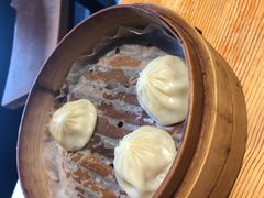 -沈大成(城隍庙店)