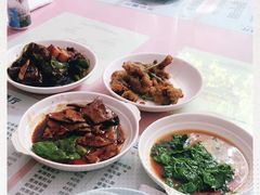 -蘭心餐厅(进贤路店)