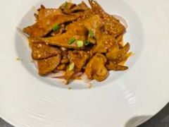 -南门食仙·手工福州菜(南门兜店)