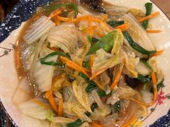 -平成屋· Late Night 食堂(四川北路店)