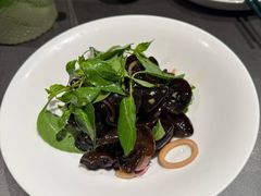 -湖里春风·淮扬菜(丽泽天街店)