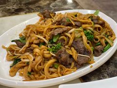 -潮悦牛肉火锅城(水贝店)