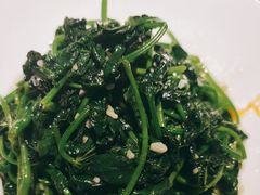 -新渝城·始于2000年(淘金店)