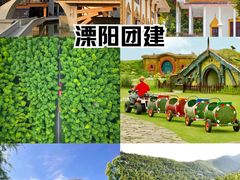 -上海海昌海洋公园