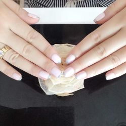 米卡美甲沙龙-EMILY艾枚莉美甲美睫·美颜·现磨咖啡