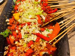 -成都吃客(九眼桥店)