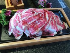 -湊湊火锅·茶憩(和平大悦城店)
