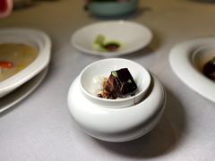 -三利音·浦之舟(滨江大道店)