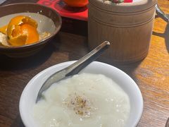 -萍姐火锅·公路夜市(打浦桥日月光店)
