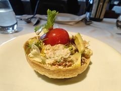 -王品牛排(杭州大厦店)