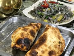 -新疆食府(华龙店)