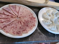 -芭夯兔·兔肉汤锅(新都店)