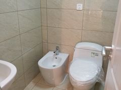 -百姓装潢(漕宝店)