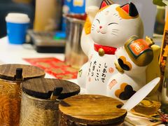 -長壹旋转烤吧 农家鸡火锅