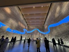 -隋唐大运河文化博物馆