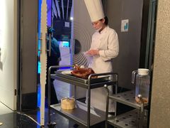 -王家渡火锅店(亦庄店)