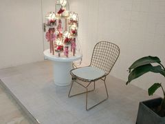 -宁波鄞州万达广场