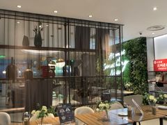 -必胜客(银盆路店)