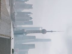 -上海外滩茂悦大酒店