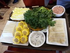 -钦善斋(武侯祠店)