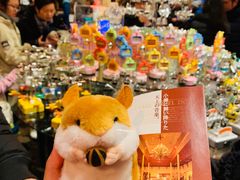 -小樽八音盒堂(手工制作体验馆店)