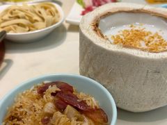 -相椰·椰子鸡(元芬店)
