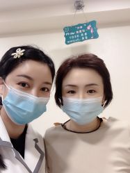 -久匠·纹眉半永久野生眉