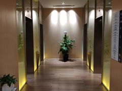 -苏州金鸡湖文博诺富特酒店