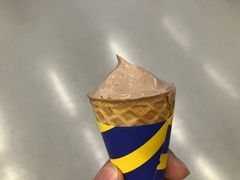 -宜家家居(四元桥商场店)