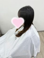 -LILI·HAIR SALON理理造型