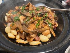 -闽和南(深圳万象城店)