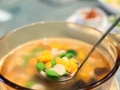 -浙江西子宾馆·牡丹厅