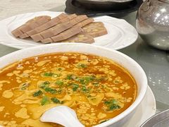 白切莲藕-姚林轩